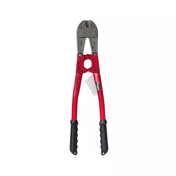 Marco Pesaro Bolt Cutters - Various Sizes