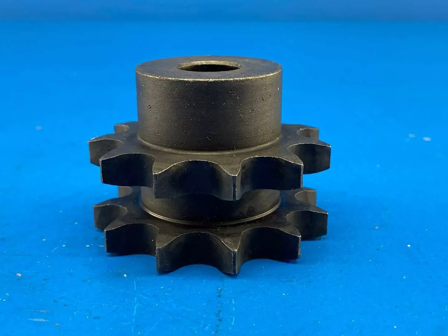 Martin Sprocket & Gear D50B11H