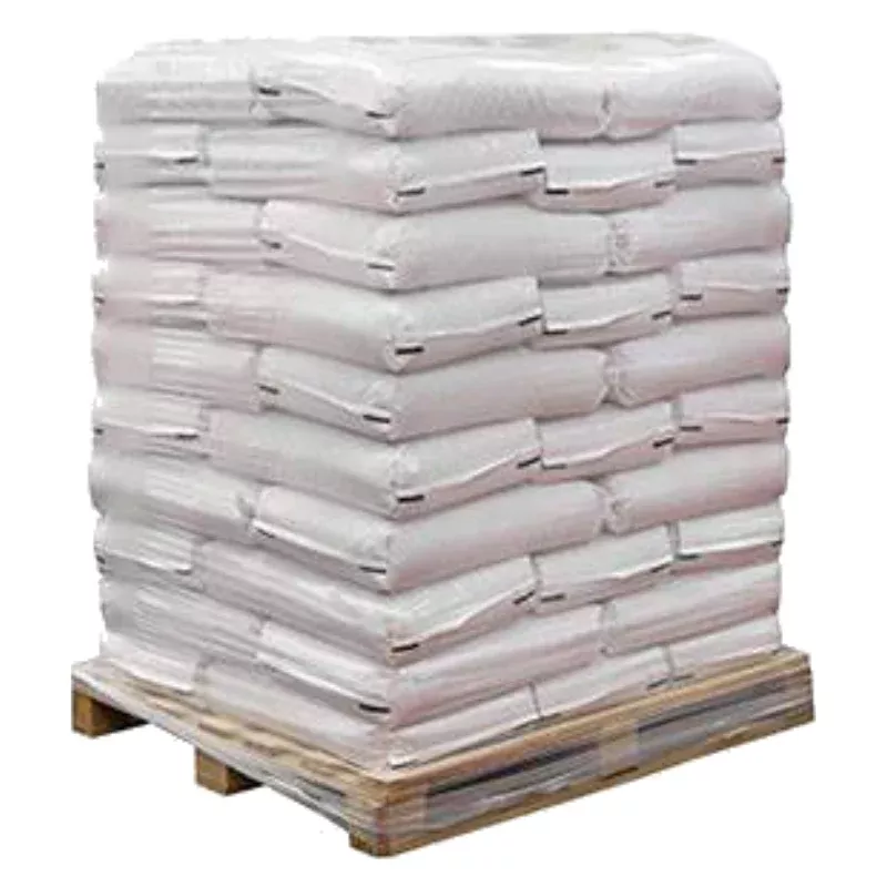Media, Walnut Shell, X-Coarse, 6/10,Skid-40x 50lb/bg Model#: MANA-73004P