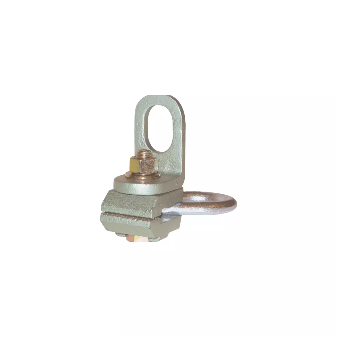 Mo-Clamp All-Angle Clamp| 4065