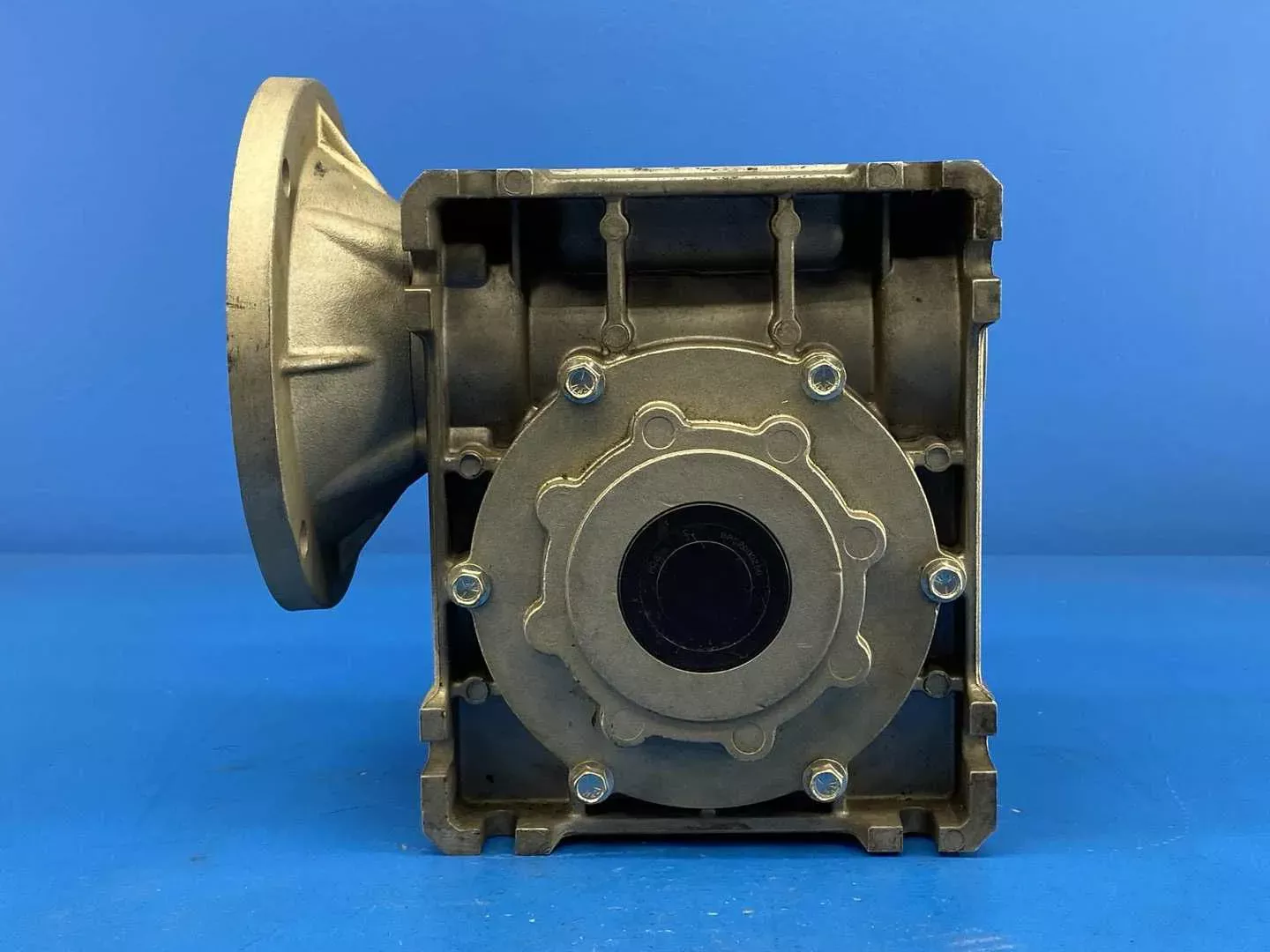 Morse C26Q56L40 Emerson Power Transmission , G07 ME2044