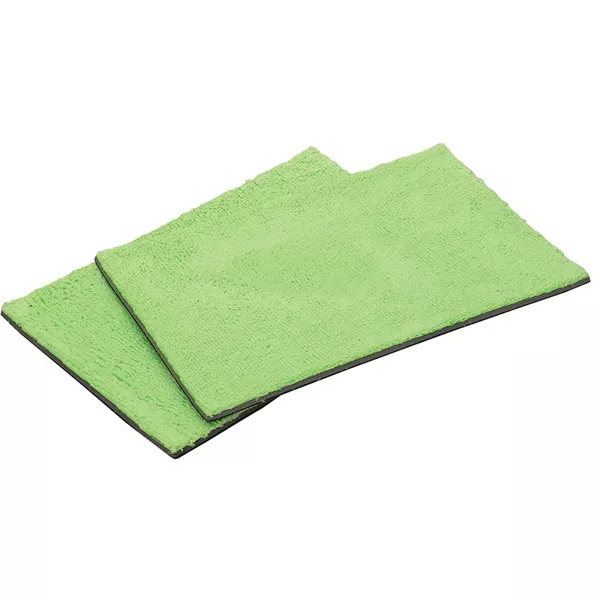 Motor Guard Dust Doctor Sanding Block Cleaner
