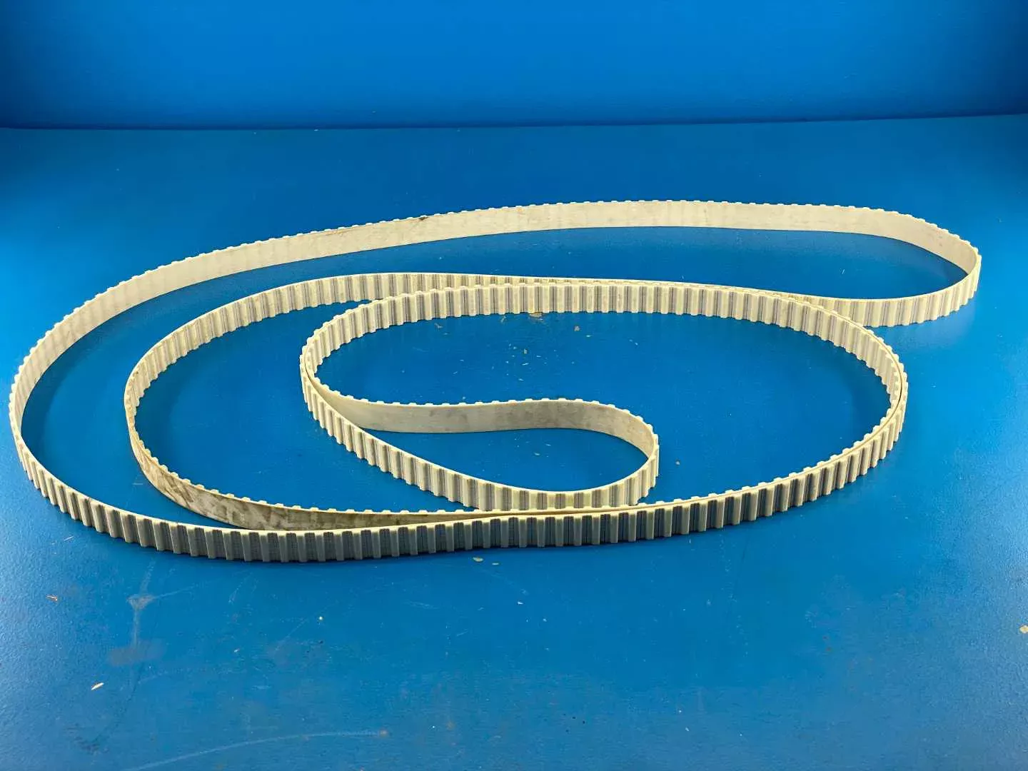 Munters 92283-09 Timing Belt for HDC-4500 Humidifier