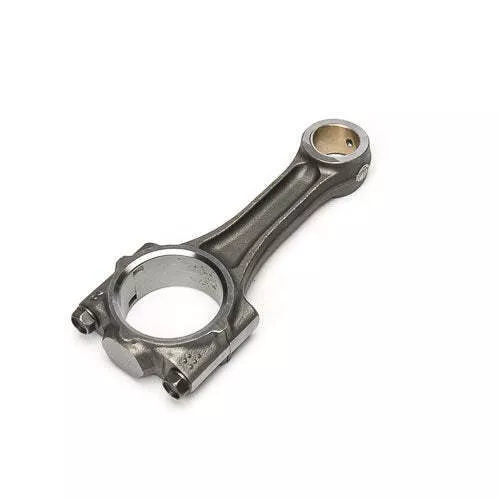 NEW Tapered Connecting Rod for Kubota Model MX5200H