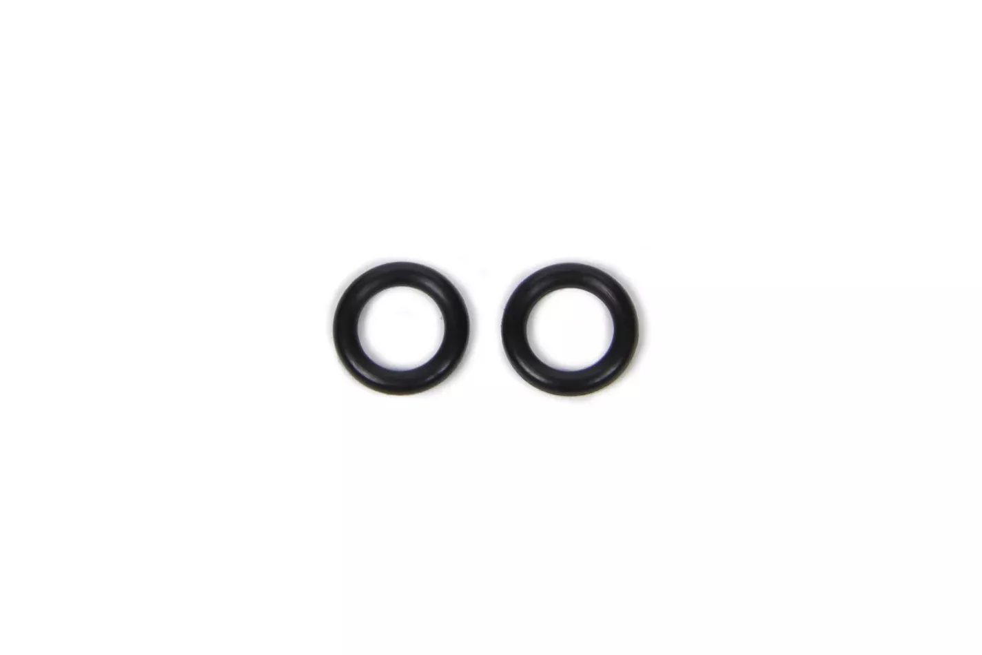 O-Rings