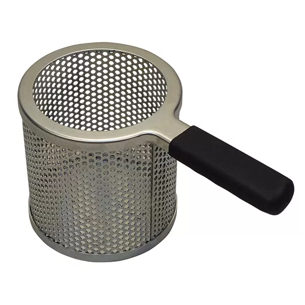 The Original Skat Blast Bolt Basket