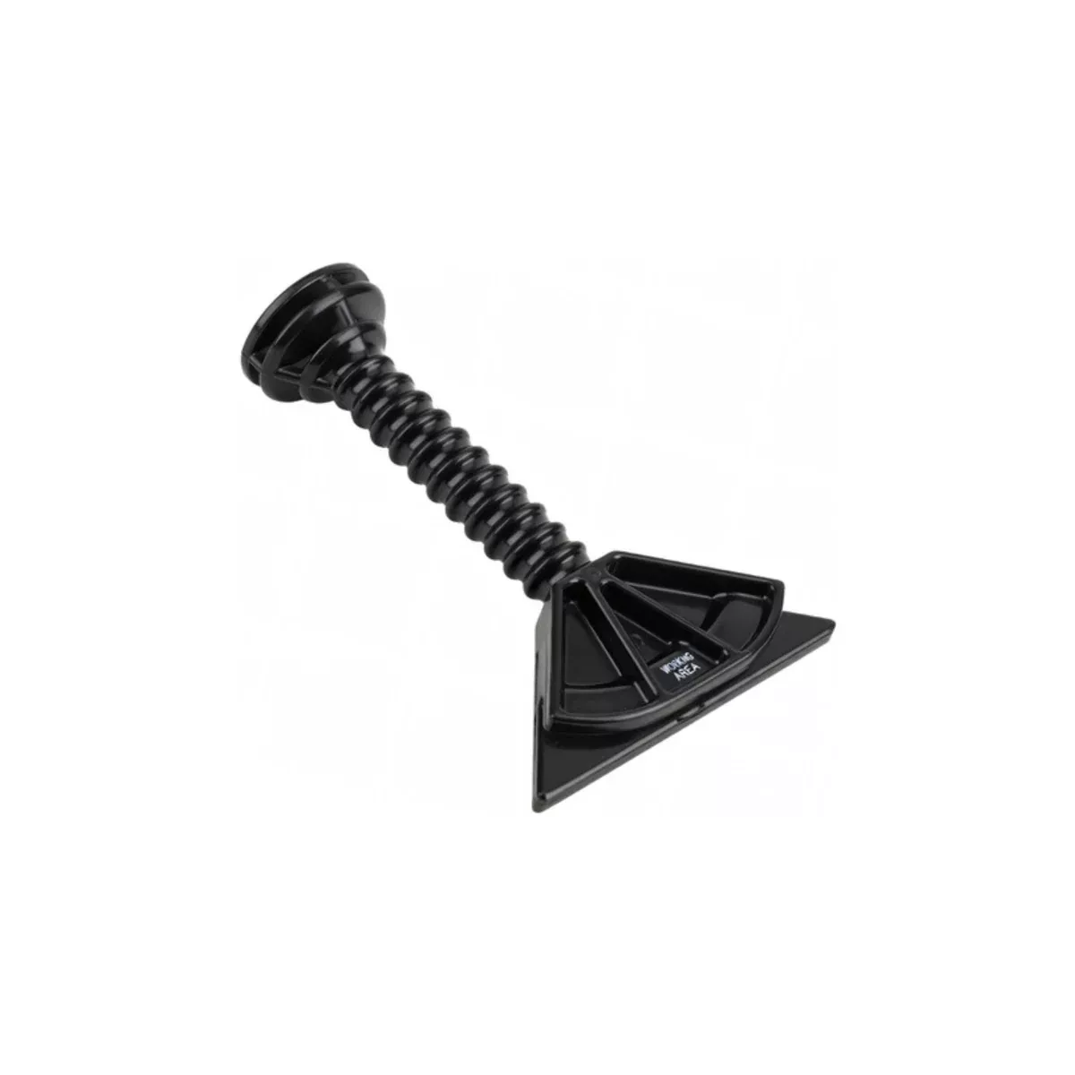 OTC 501-080 Door Hemming and Flange Tool