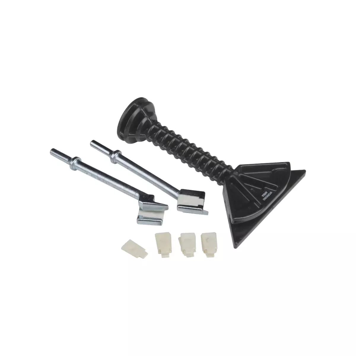 OTC Tools 2545 Door Flange Tool Set for Ford | 2545