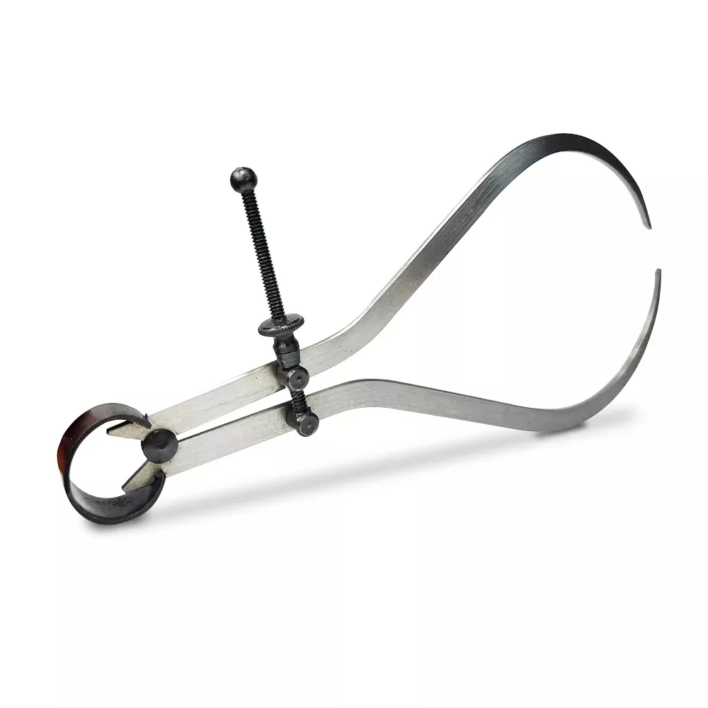 Ozar ACS0114 300mm (12") Spring Outside Caliper