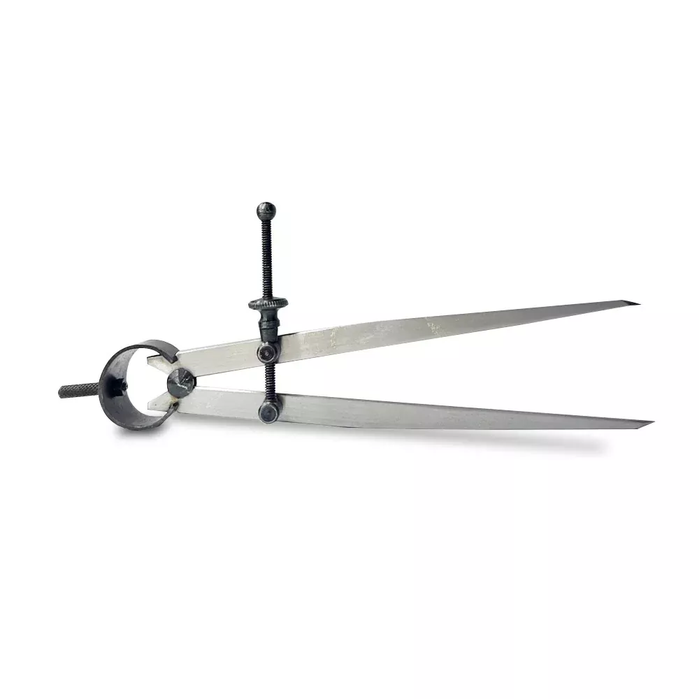 Ozar ADS0093 200mm (8") Spring Divider