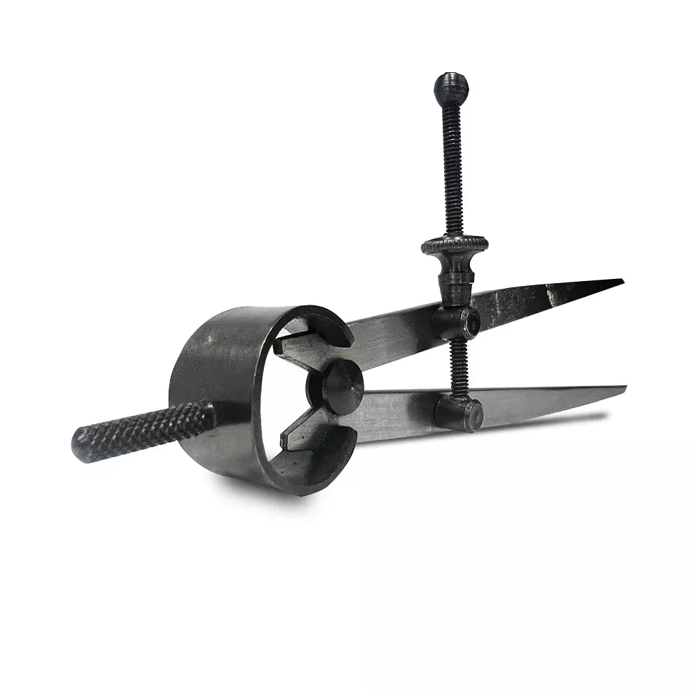 Ozar ADS0094 300mm (12") Spring Divider