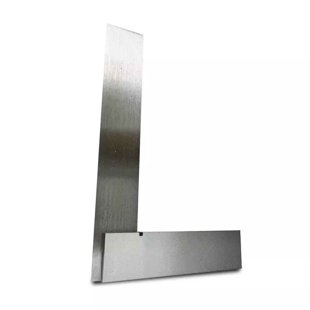 Ozar ASS6782 100mm (4") Engineers Square