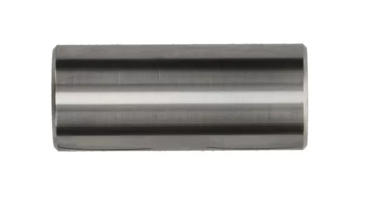 Piston Pin Straight Wall 927 X2.250 X .170W