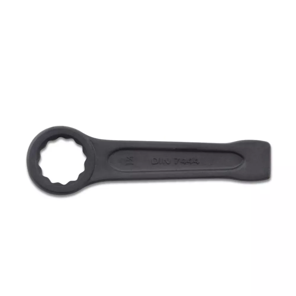 Pittsburgh PSS22 22mm Slogging Spanner