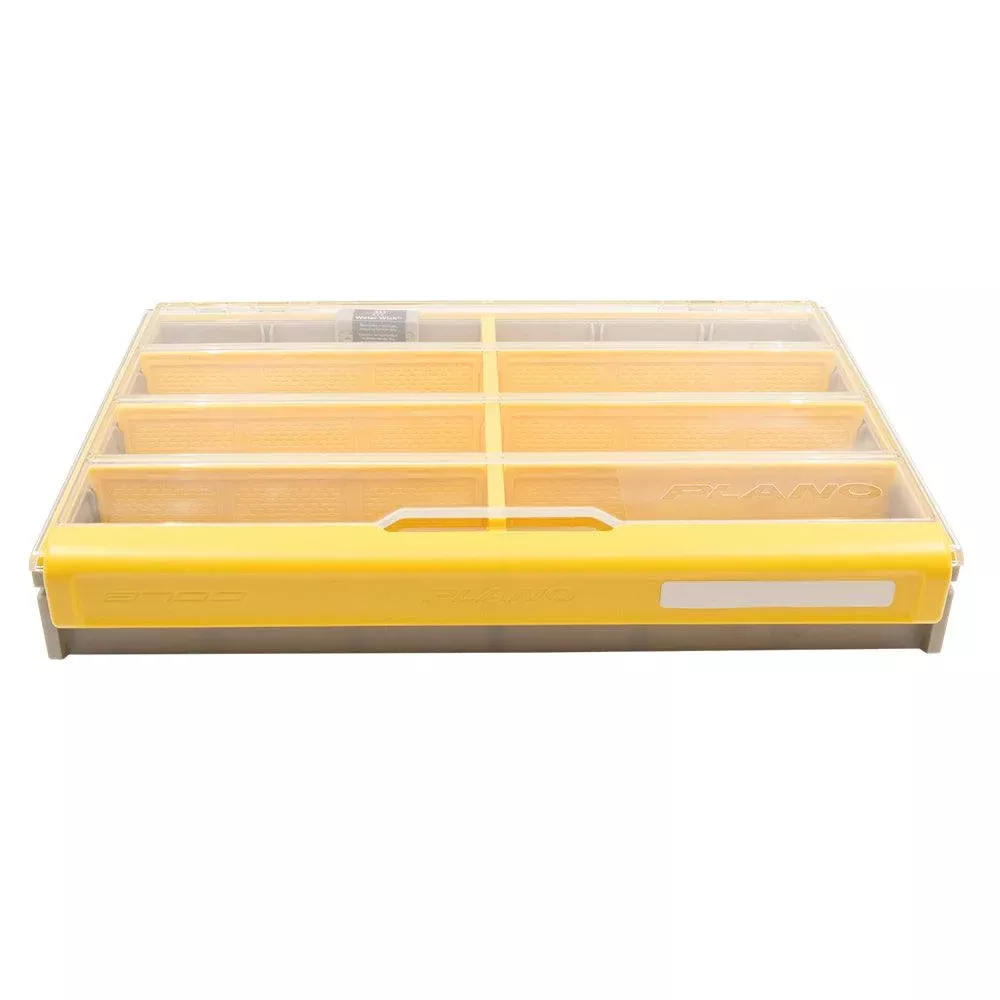 Plano EDGE 3700 Flex Stowaway Box [PLASE377]