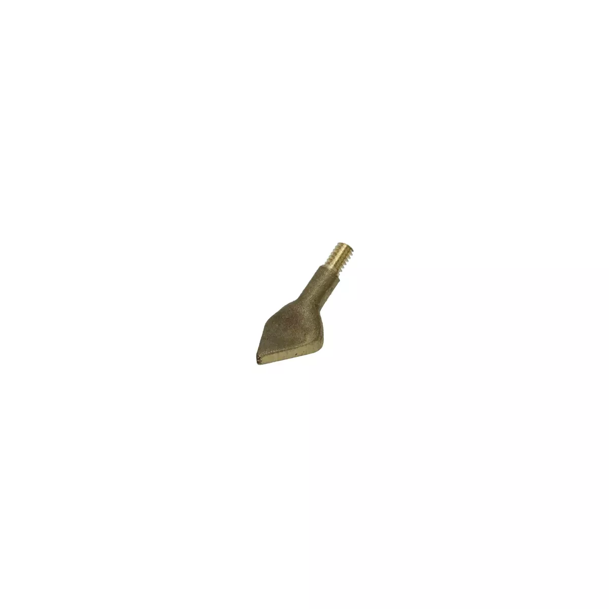 Polyvance Airless Plastic Welding Tips | 6029 | 6031