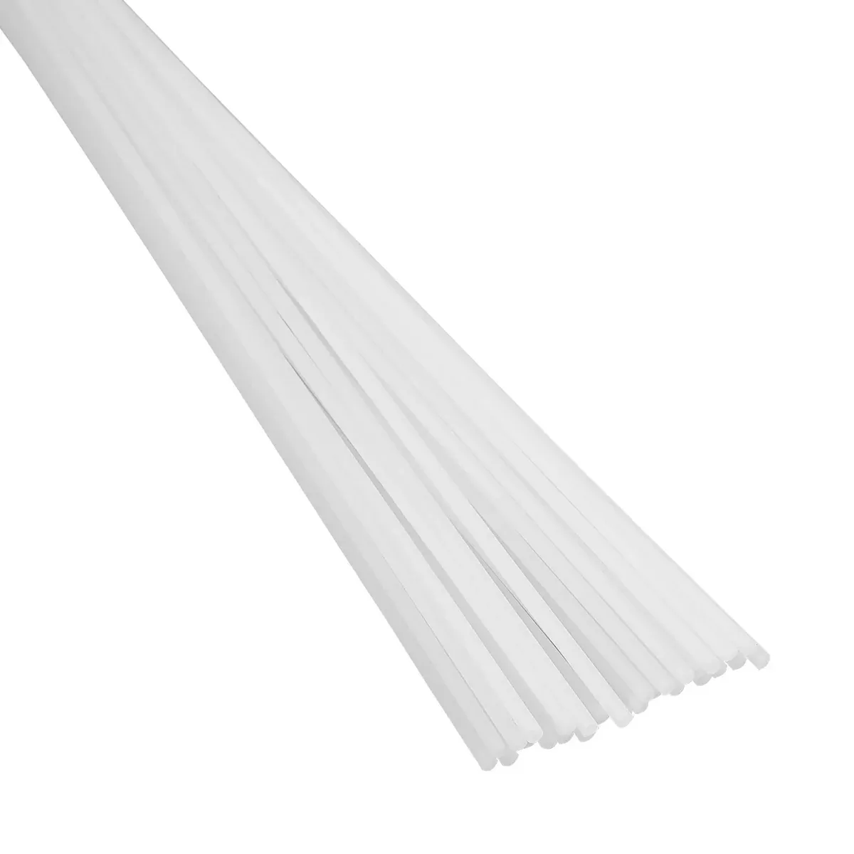 Polyvance Low-Density Polyethylene (LDPE) Welding Rod | R04 Series