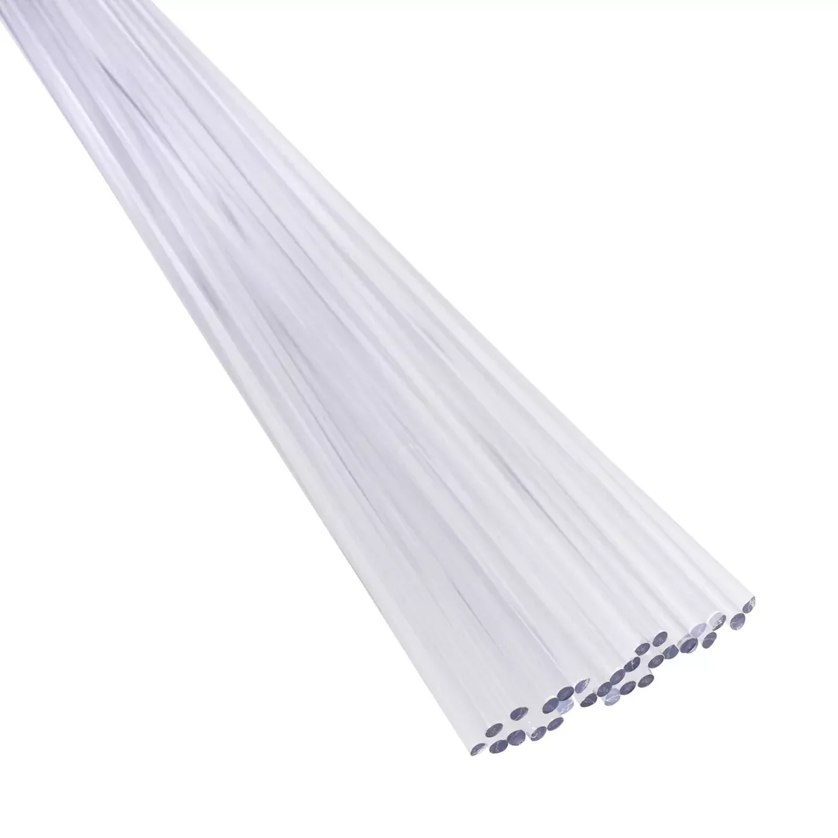 Polyvance Polycarbonate Welding Rod (R07 Series)