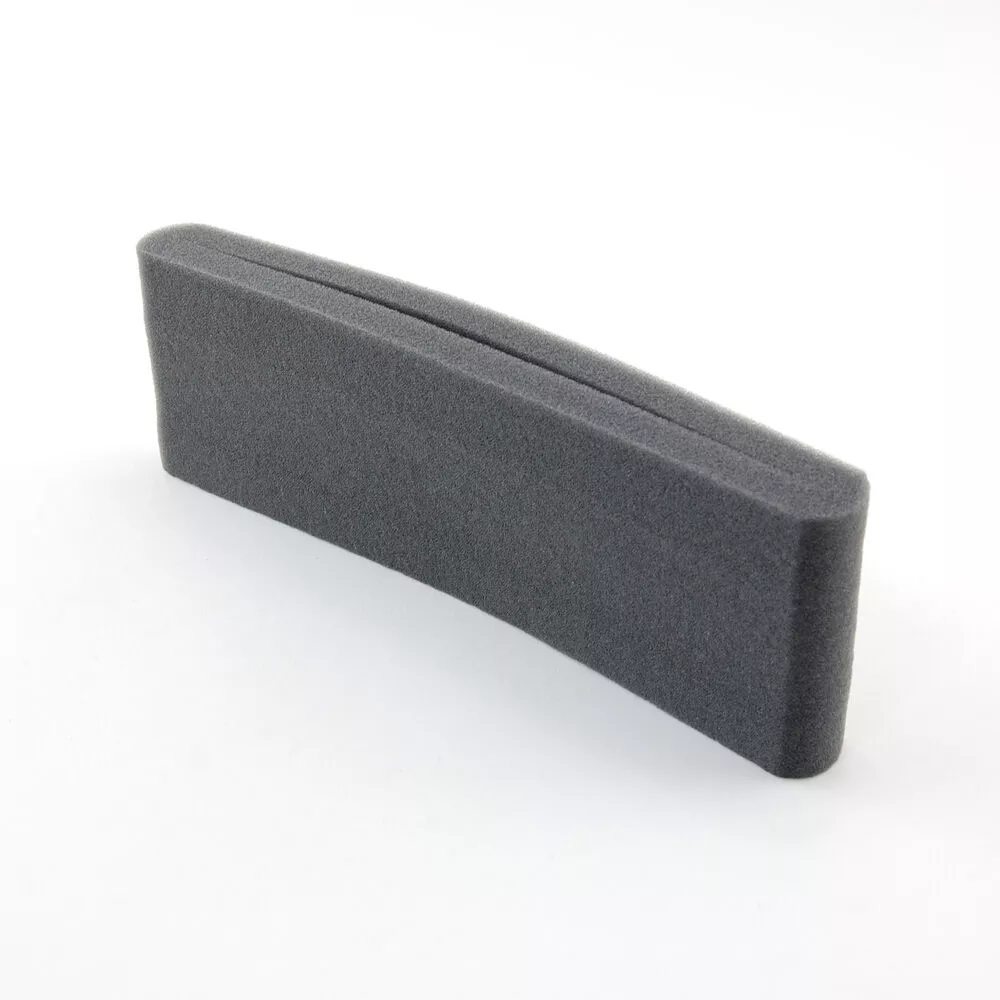 PRECLEANER-FOAM