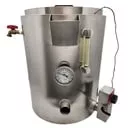 Pro Tank Upgrade