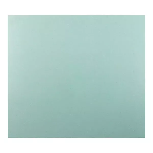 ProEquip Front Protective Lens For PE7139 (101 x 112.5mm)