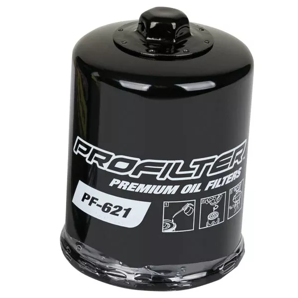 PROFILTER OIL FILTER (PF-621)