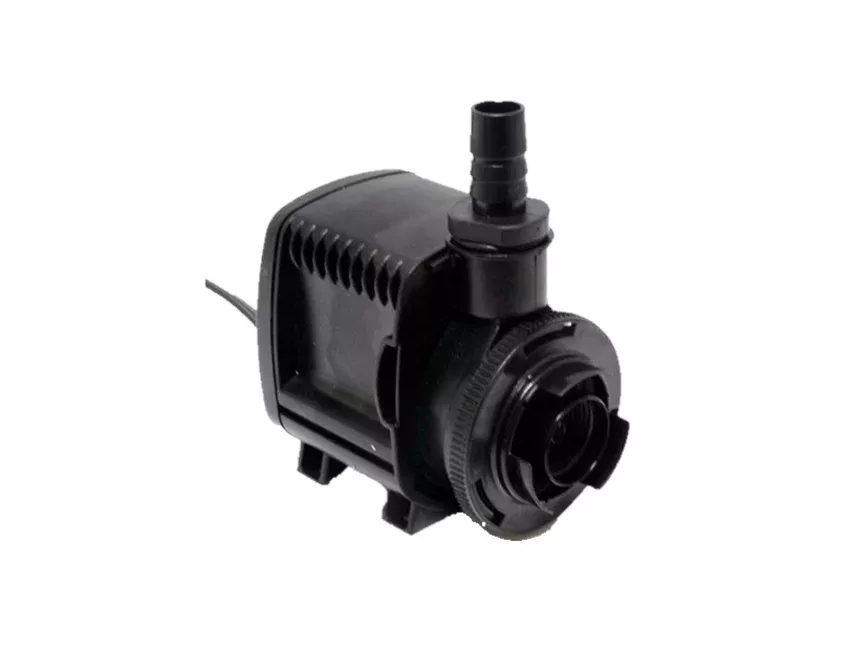 Red Sea Max 250 Circulation Pump #1 (S3.0) ReplacementPart # R40333