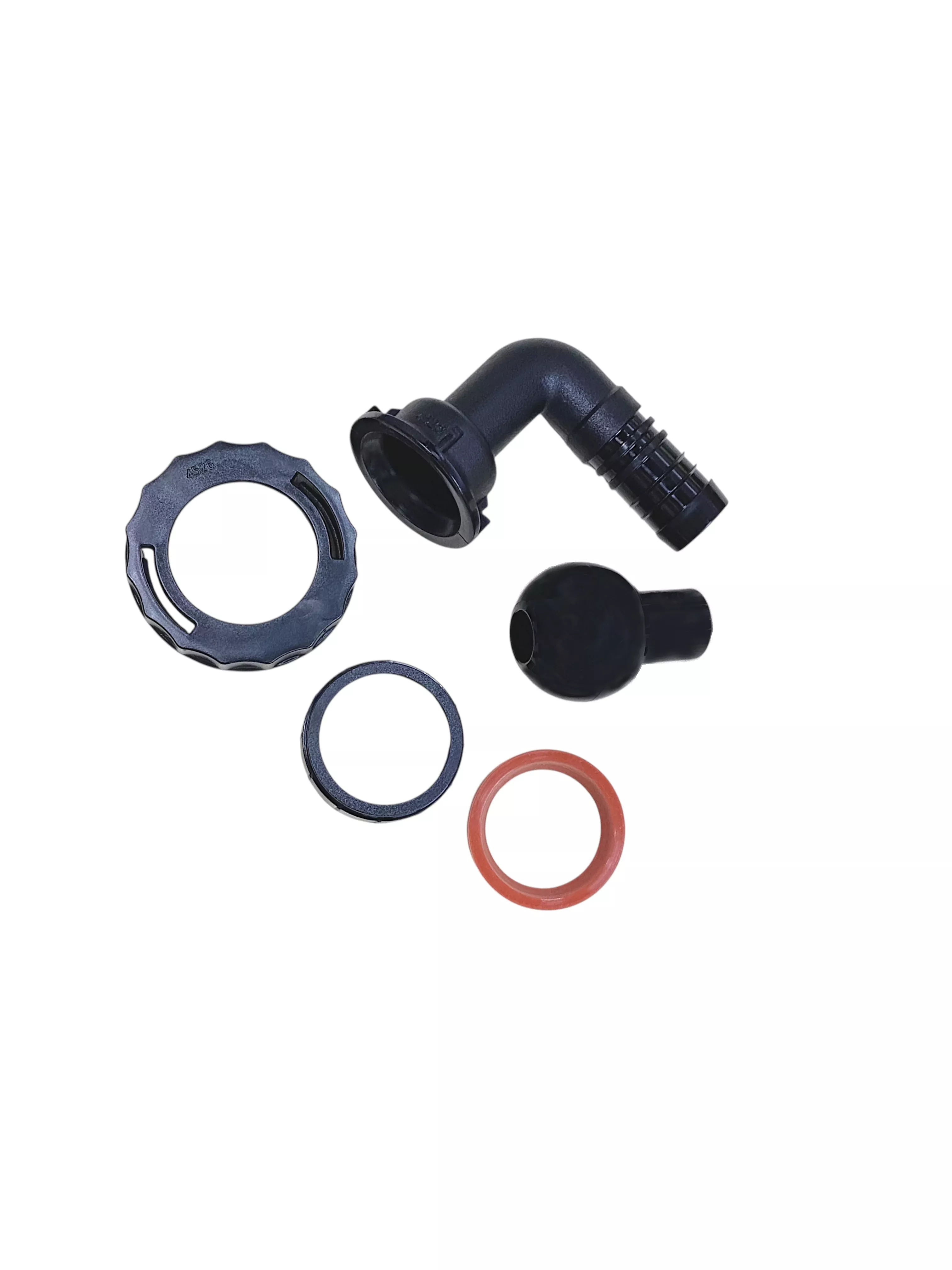 Red Sea Max Nano G1 & G2 Circulation Pump Replacement Outlets Part # R40590
