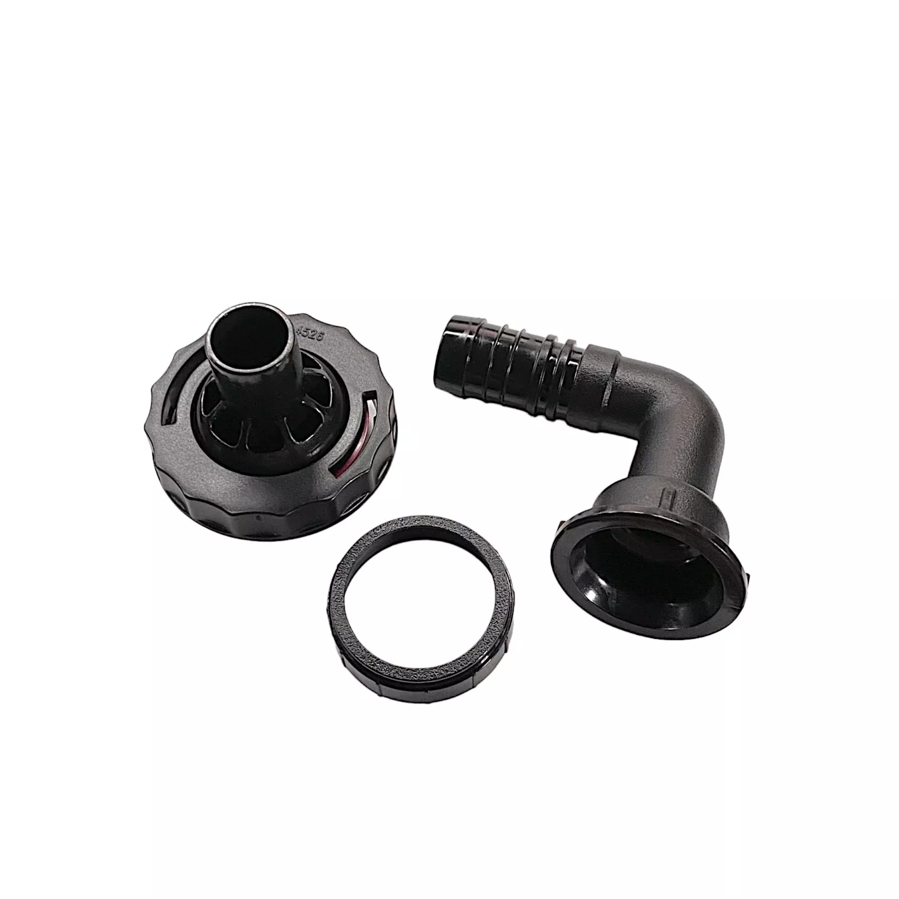 Red Sea Max S-Series Replacement E/S Circulation Pump Nozzle Part # R40549