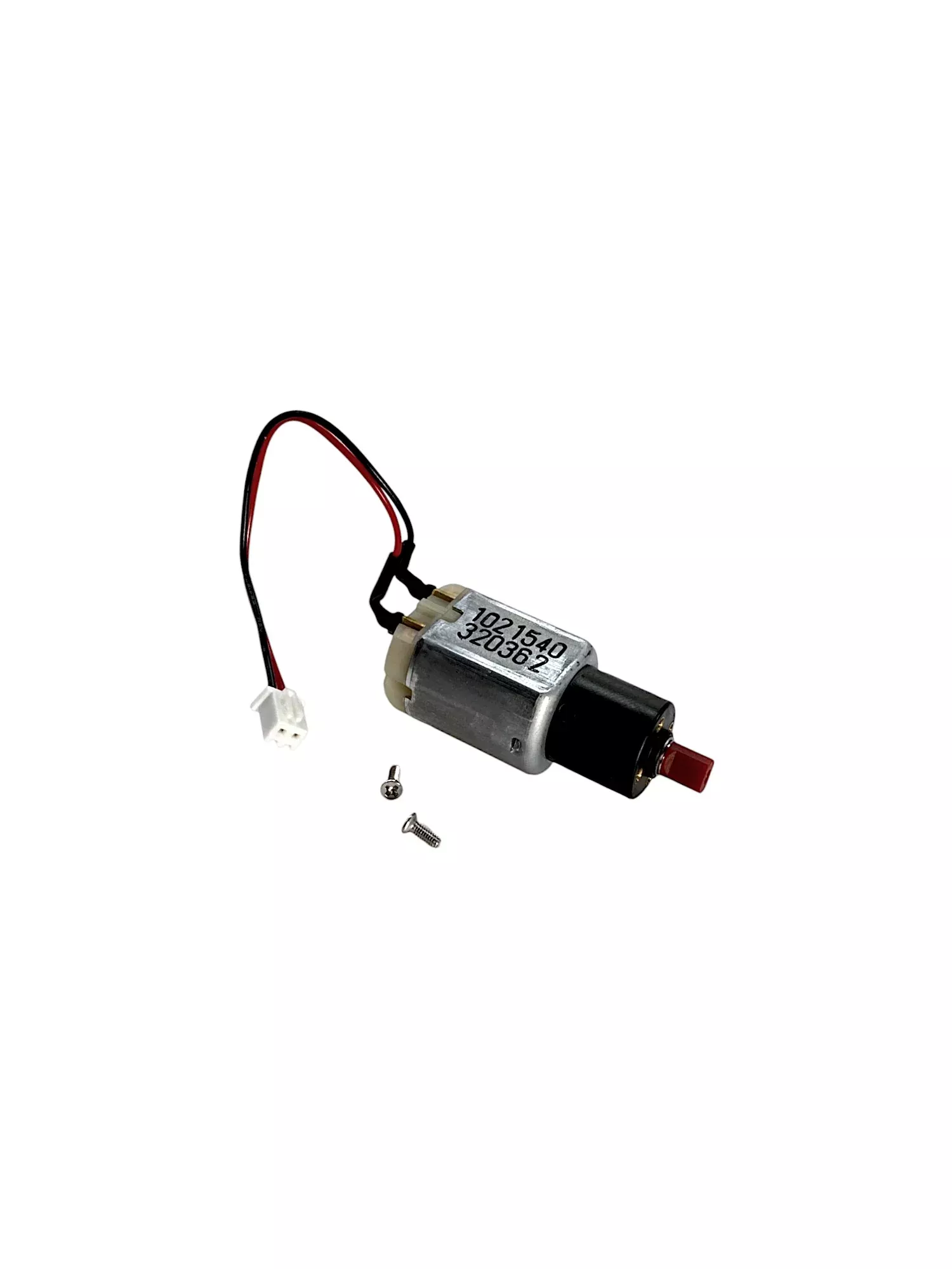 Red Sea ReefDose Replacement Gear Motor Assembly Part # R35346