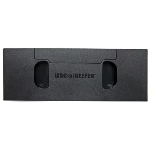 Red Sea Reefer Overflow Box Cover Part # R42181