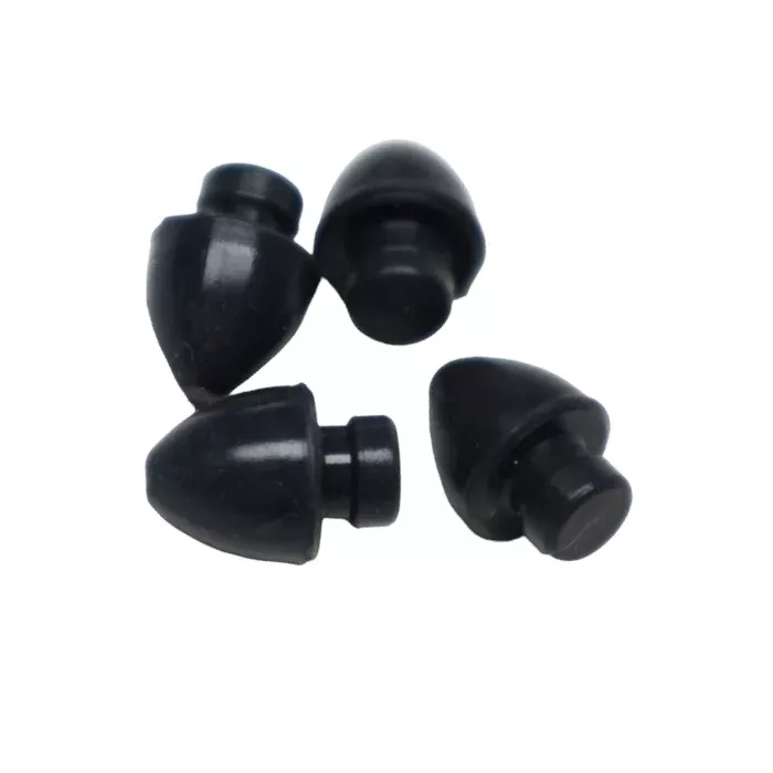 Reef Octopus Aquatrance Pump Base Rubber Pegs Part# ROP-AQPEG