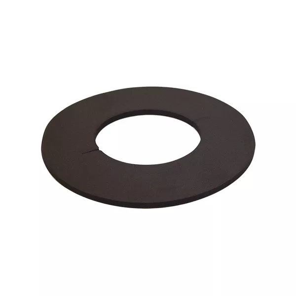 Replacement Skat Blast Filter Cartridge Gasket