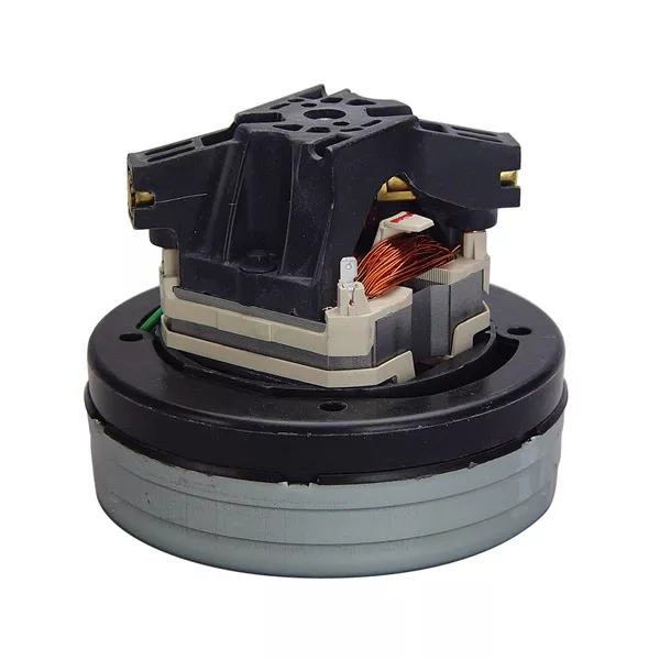 Replacement Skat Blast Vacuum Motor