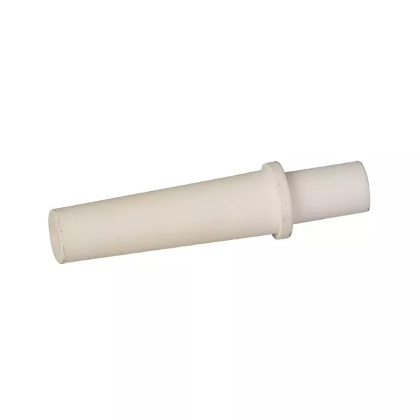 Replacement Speed Blaster Ceramic Nozzle