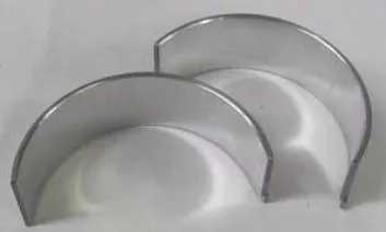 Rod Bearing .010”for Ford New Holland Tractor