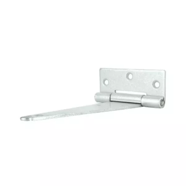 Romak Scotch Tee Hinge 150mm x 3mm Galvanised