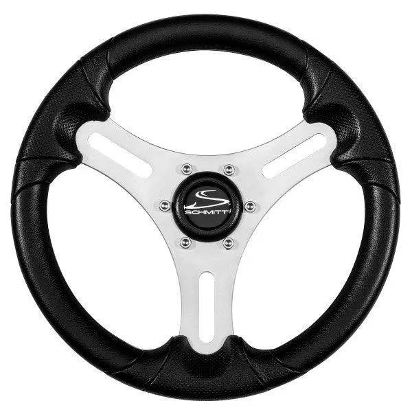 Schmitt Wheel 13" Torcello Lite Satin Spoke - Polyurethane PU063104-01