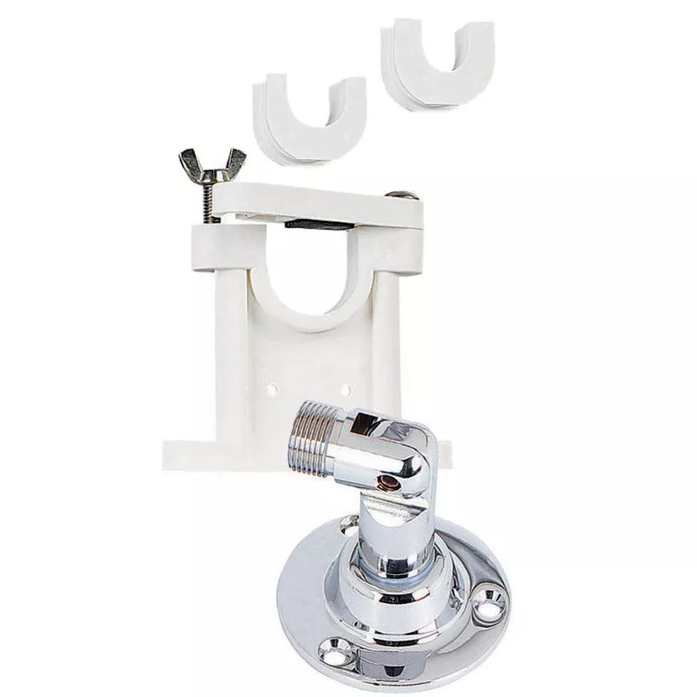 Shakespeare 410-R Mounting Kit [410-R]