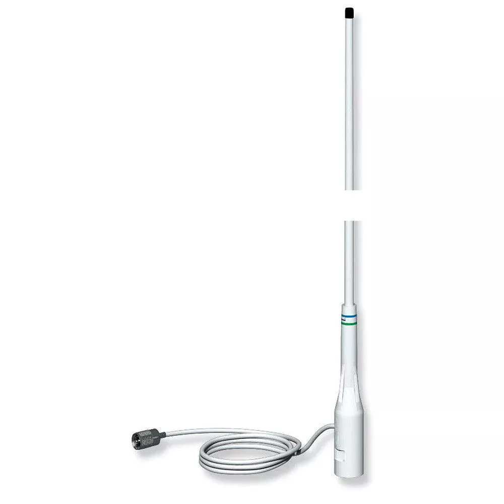 Shakespeare 4351 39" AM / FM Antenna [4351]