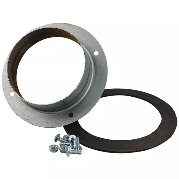 Skat Blast 5" Mounting Bracket