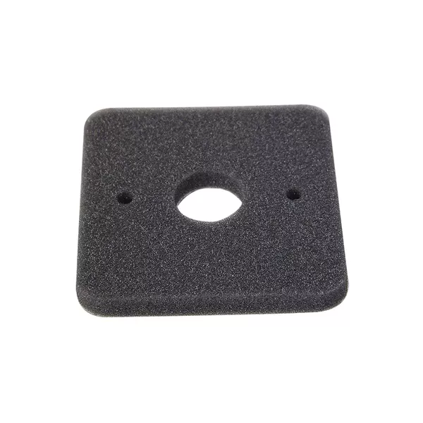 Skat Blast Cabinet Light Assembly Gasket