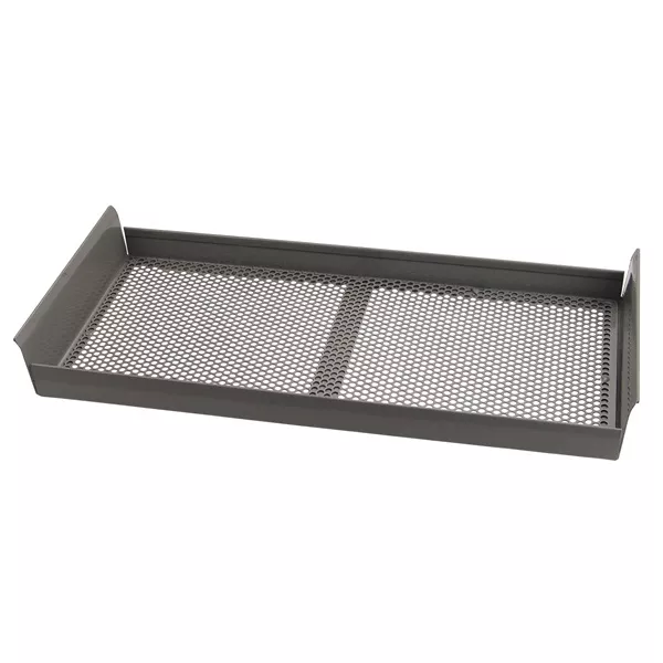 Skat Blast Cabinet Parts Tray
