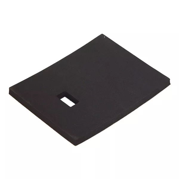 Skat Blast Cabinet Trap Door Gasket