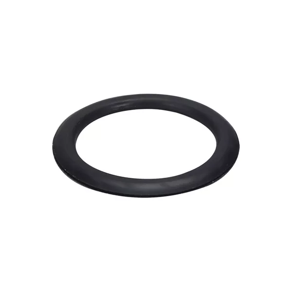Skat Blast Cabinet Trim Seal Ring