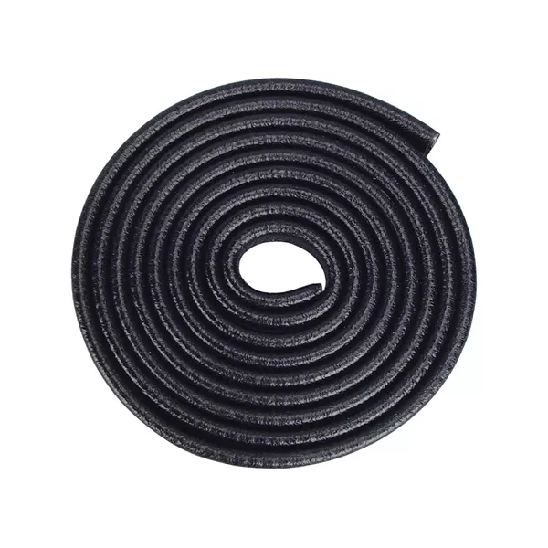 Skat Blast Cabinet Trim Seal