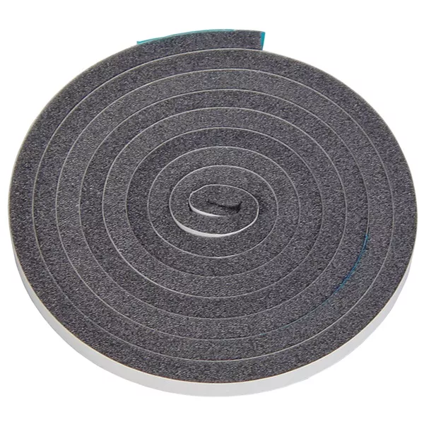 Skat Blast Cabinet Window Gasket - 10' Long