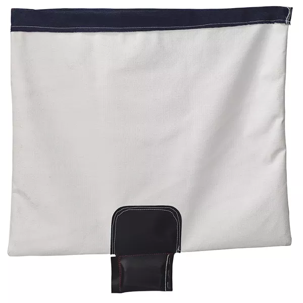Skat Blast Old-Style Vacuum Bag
