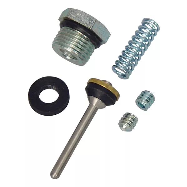 Skat Blast S-25/S-35 Gun Tune Up Kit
