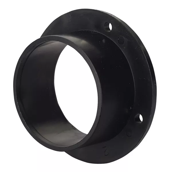 Skat Blast Vacuum Hose Ferrule